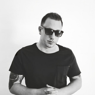 Tobi Kreis