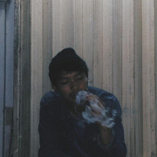 Pallmall Photo