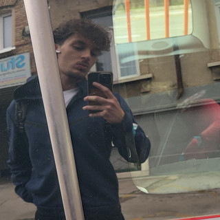 Luca