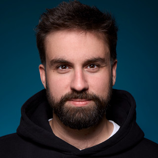Jonathan Springer