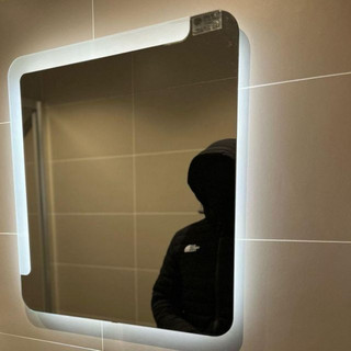 _unqlf