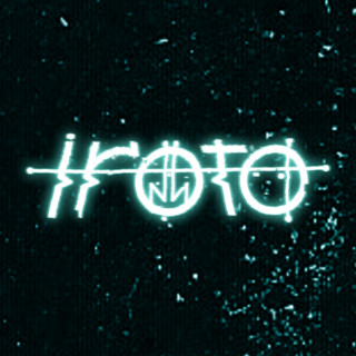 iroto Photo