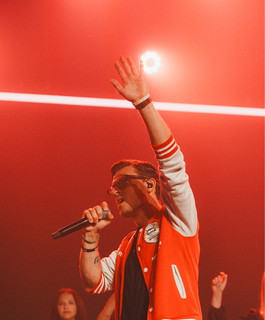 Mikhail Mironov