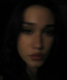 May'a