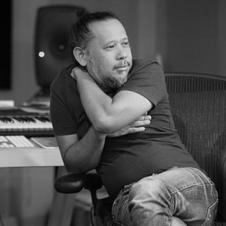 Terdsak Janpan