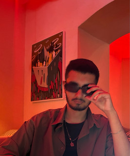 Darko