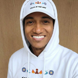 Bowinder
