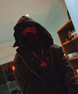 LowKeyytm