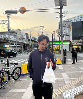 sayurusai
