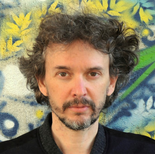 Philippe Deschamps