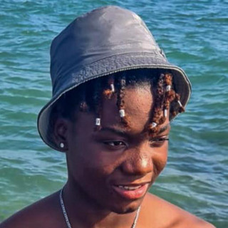 Jmjonathan