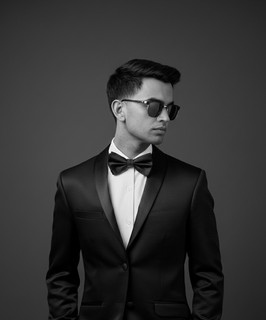 Sidhant Pundir