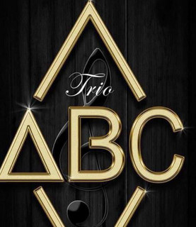 ABC