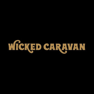 Wicked Caravan