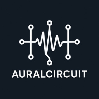 Aural Circuit