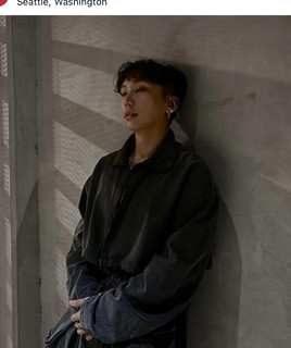 Ten V