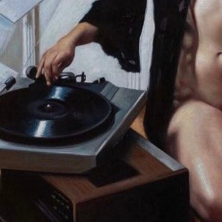 After Sunrise cover