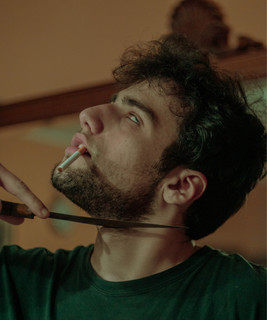 0TAGLIATO