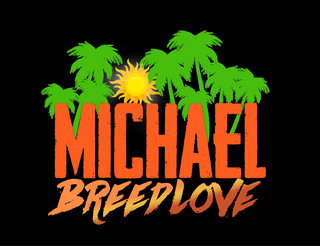 Michael Breed Photo