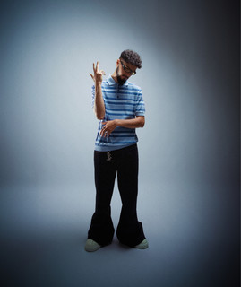 Imagen de adel