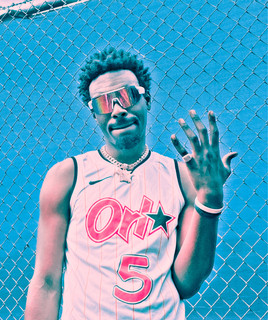 Rello_dmv