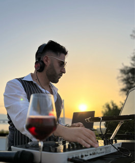 Rocco Spanò