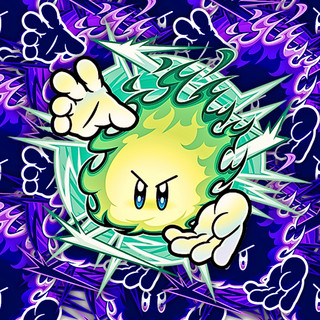 PLASMA