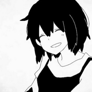 hikari