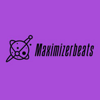MAX MAXIMIZER Photo
