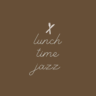 Lunch Time Jazz