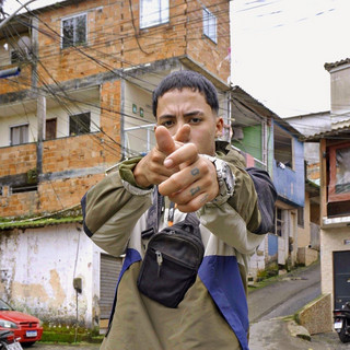 Real2f