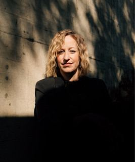 Celine Hales