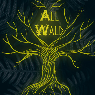 AllWald