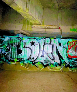 bolin