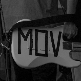 MOV