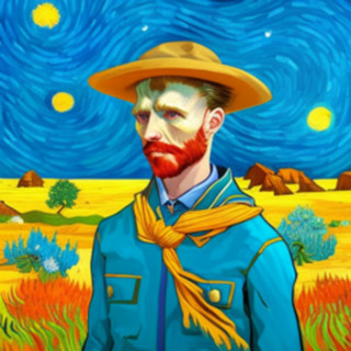 Akela