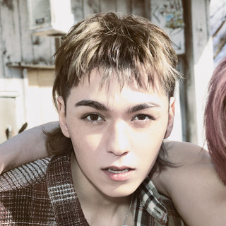 VERNON
