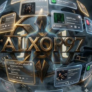 alxop97