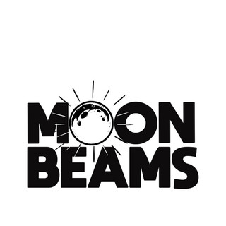 Moon Beams