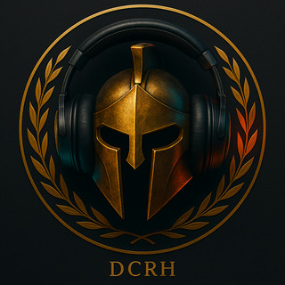 DCRH