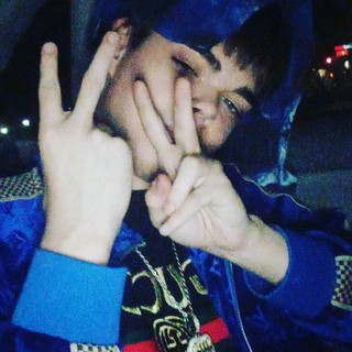 Prophet