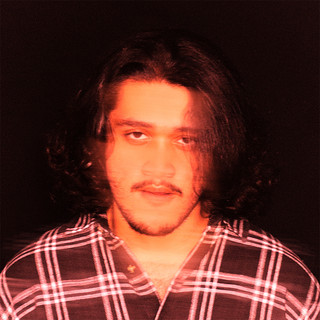 Haydar