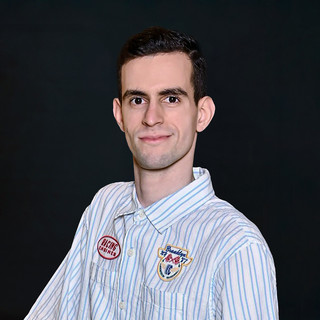 Farud Ebratt