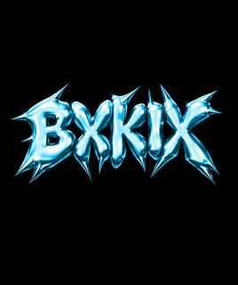 BOKIE