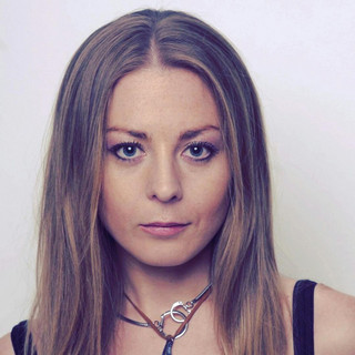 Елена Никитаева Photo
