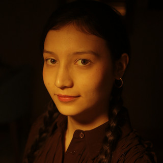 Noor
