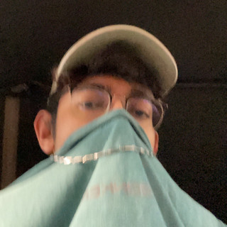 Not Sid