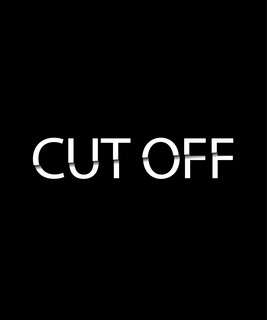 Cut Off