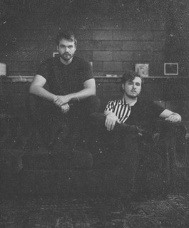 Black Masses cover