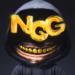 NGG